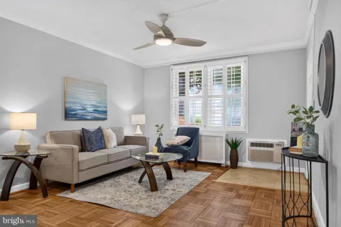 226 THOMAS STREET #226-3