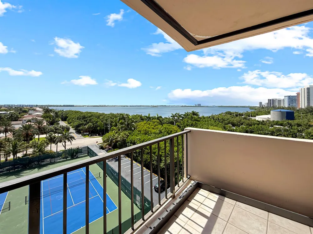 4200 Ocean Drive #2-705 Singer Island, FL 33404