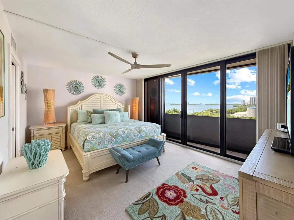 4200 Ocean Drive #2-705 Singer Island, FL 33404
