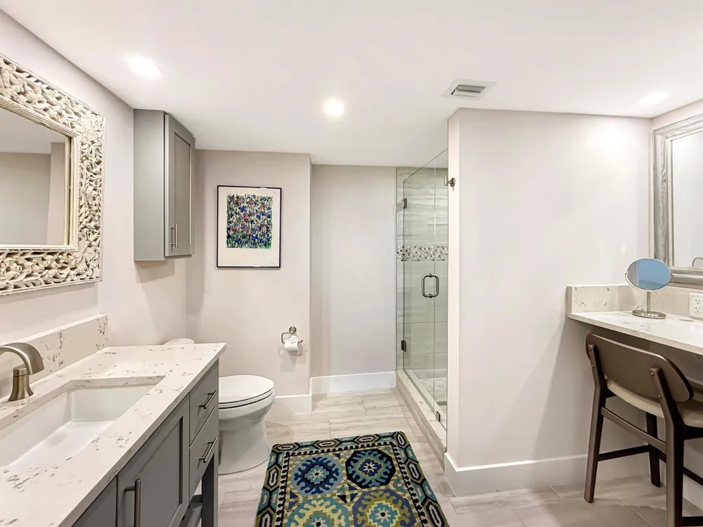 4200 Ocean Drive #2-705 Singer Island, FL 33404