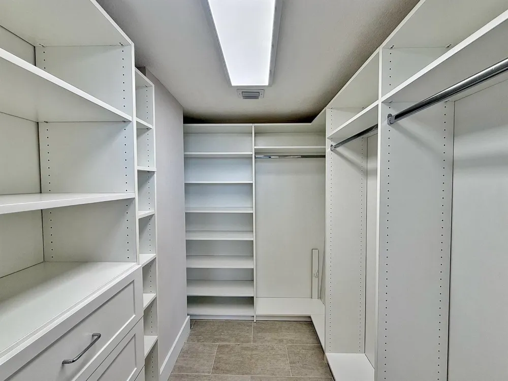 4200 Ocean Drive #2-705 Singer Island, FL 33404
