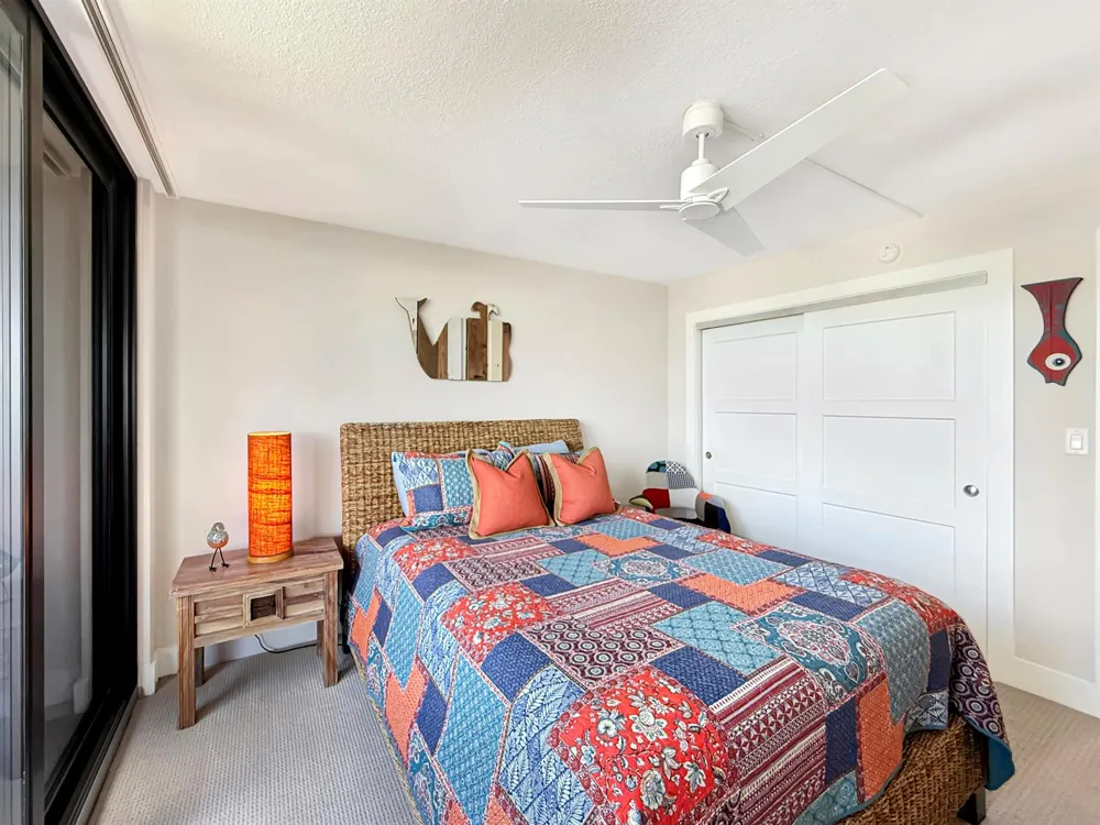 4200 Ocean Drive #2-705 Singer Island, FL 33404