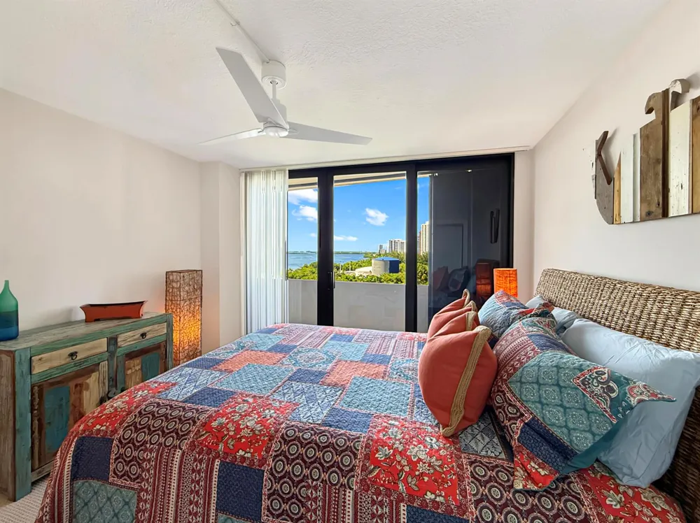 4200 Ocean Drive #2-705 Singer Island, FL 33404