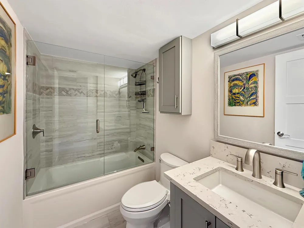 4200 Ocean Drive #2-705 Singer Island, FL 33404