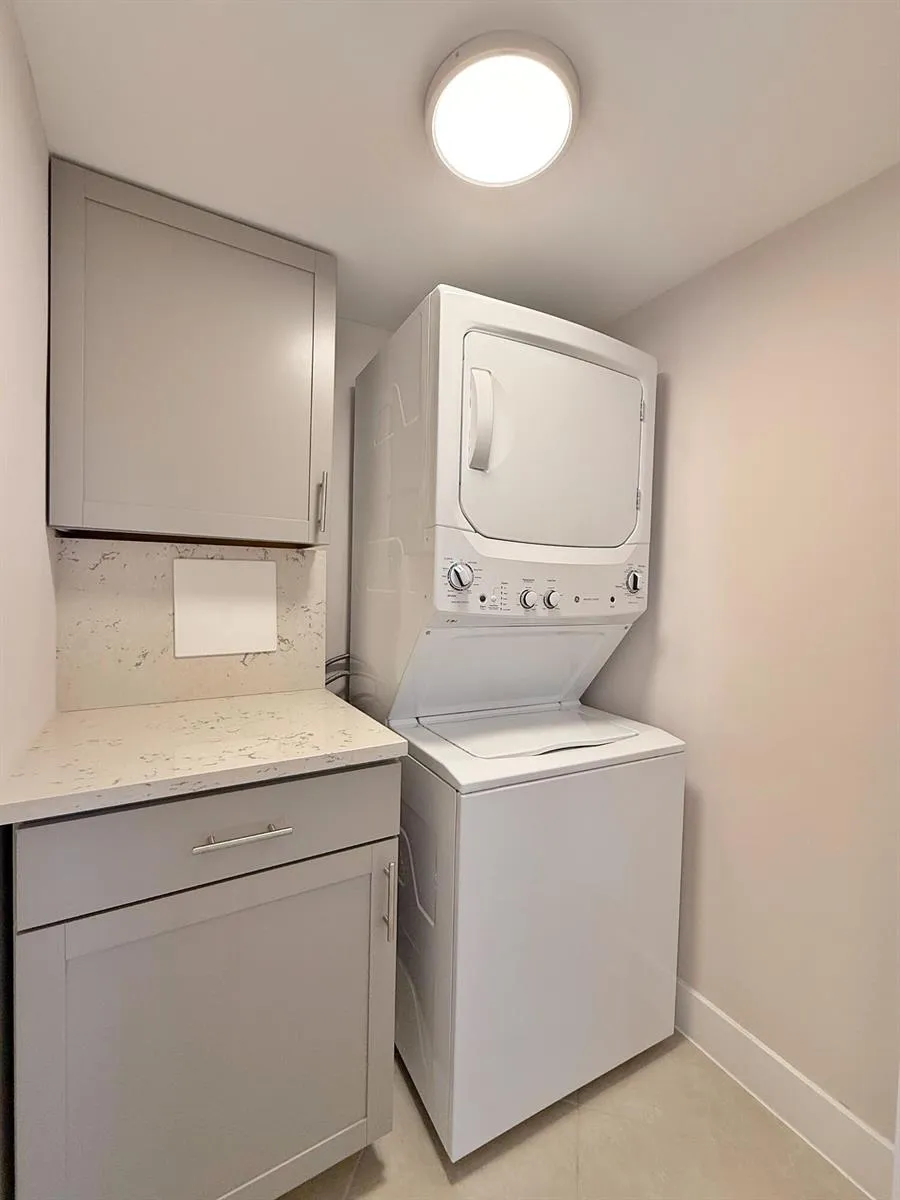 4200 Ocean Drive #2-705 Singer Island, FL 33404