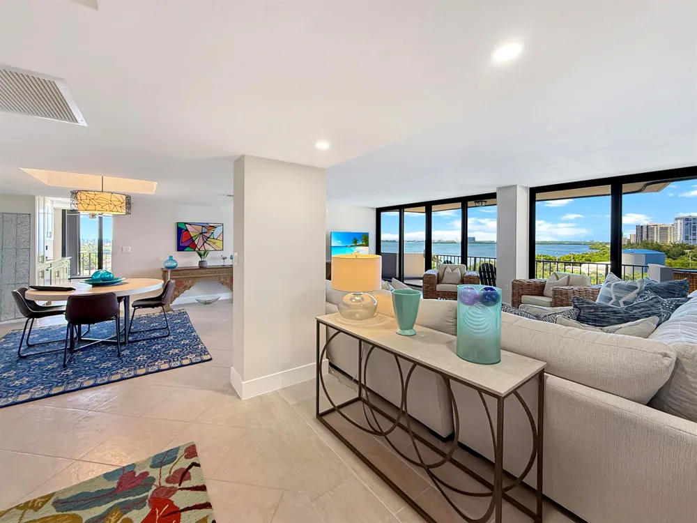 4200 Ocean Drive #2-705 Singer Island, FL 33404