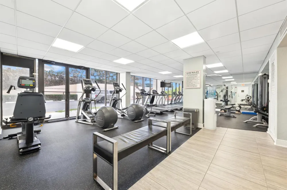 4200 Ocean Drive #2-705 Singer Island, FL 33404