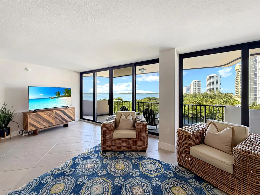 4200 Ocean Drive #2-705 Singer Island, FL 33404