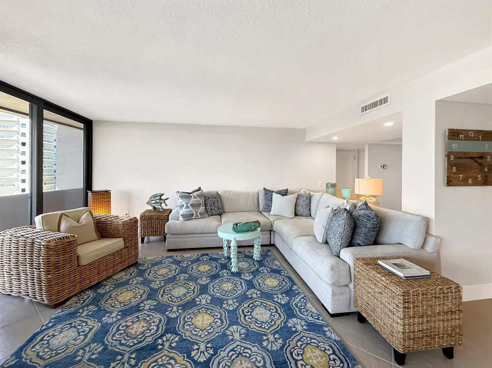 4200 Ocean Drive #2-705 Singer Island, FL 33404