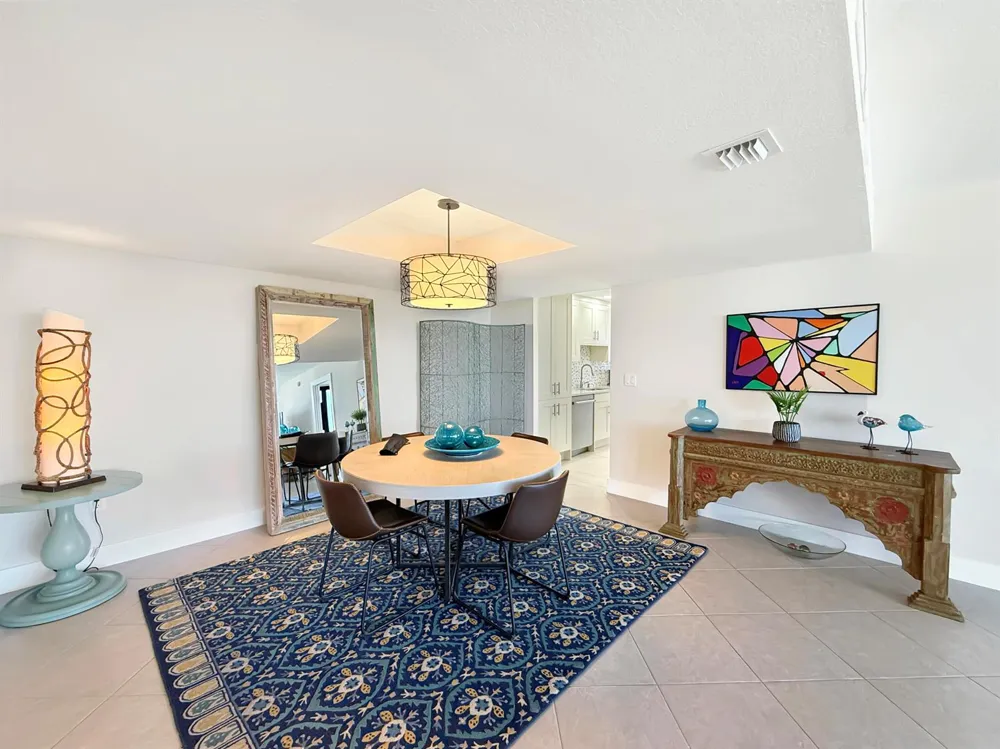 4200 Ocean Drive #2-705 Singer Island, FL 33404