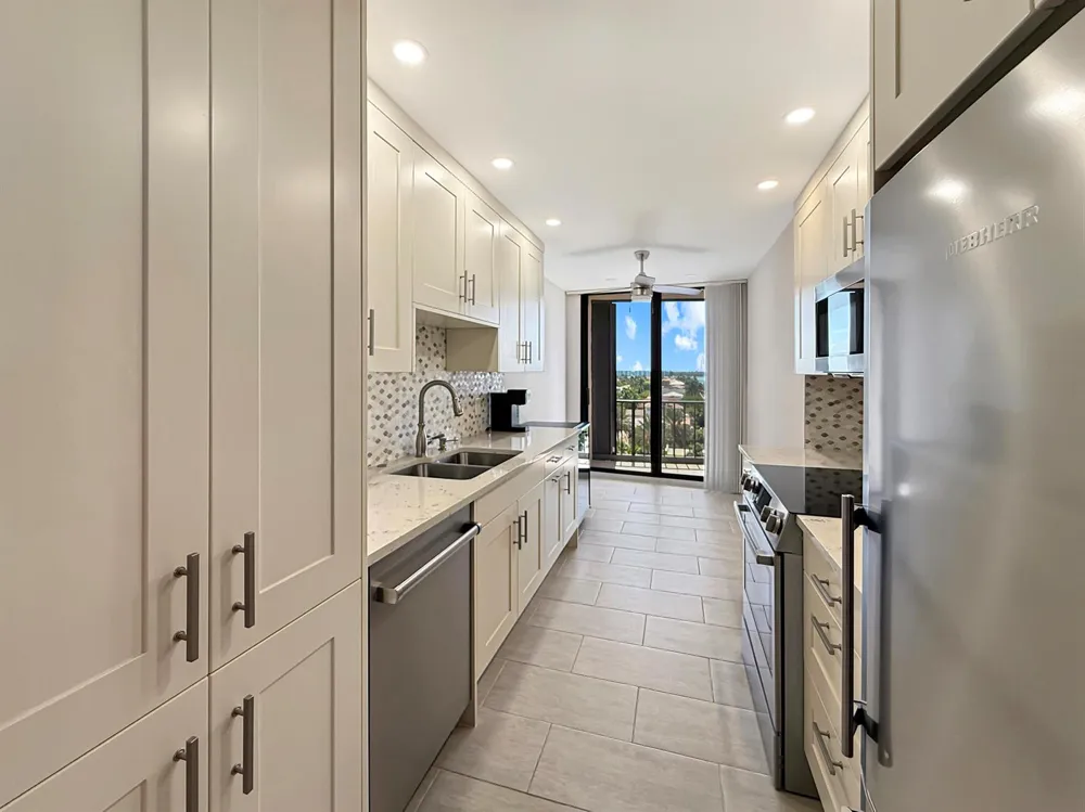 4200 Ocean Drive #2-705 Singer Island, FL 33404