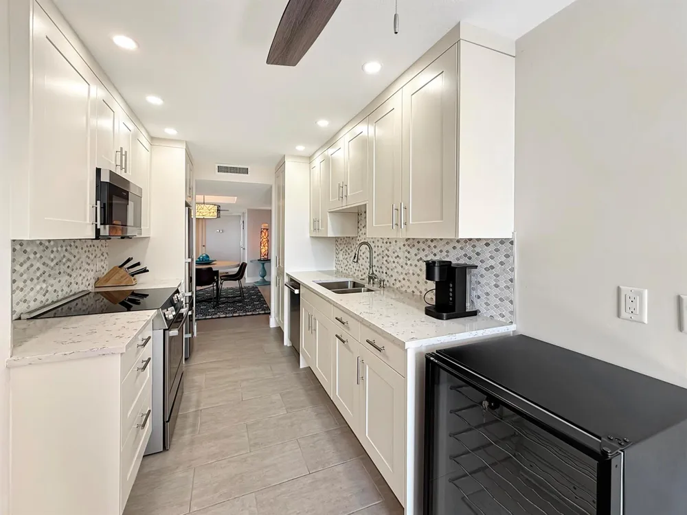 4200 Ocean Drive #2-705 Singer Island, FL 33404