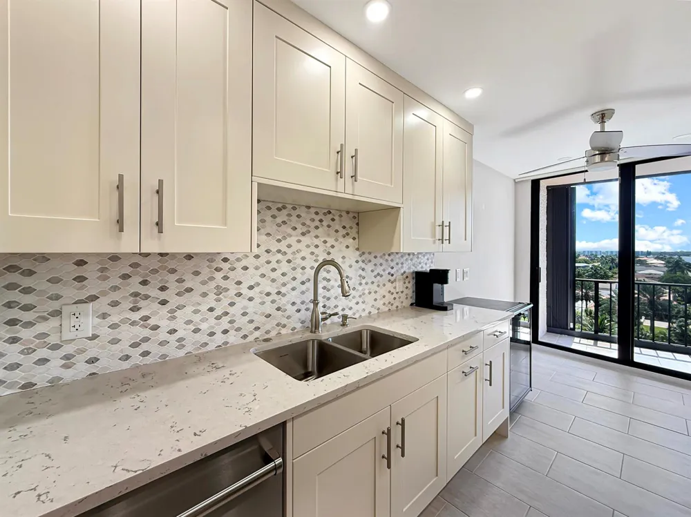 4200 Ocean Drive #2-705 Singer Island, FL 33404
