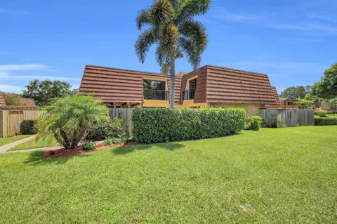 1119 11th Lane