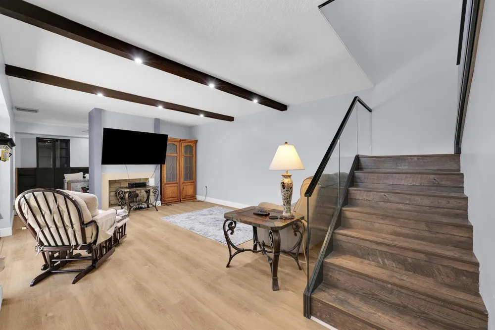 1119 11th Lane Palm Beach Gardens, FL 33418