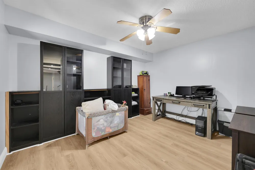 1119 11th Lane Palm Beach Gardens, FL 33418