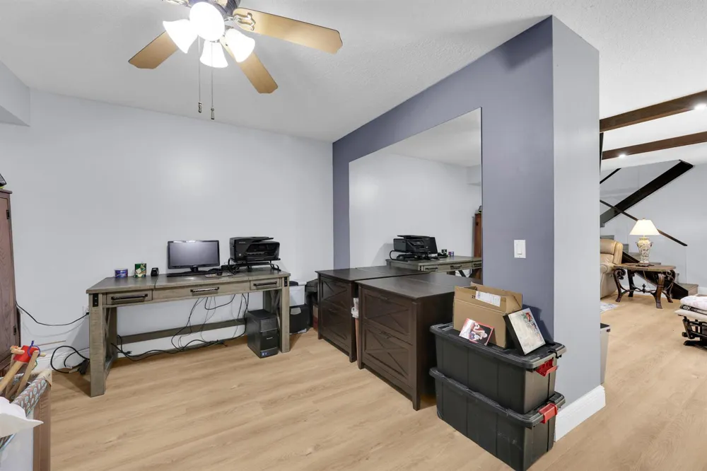 1119 11th Lane Palm Beach Gardens, FL 33418