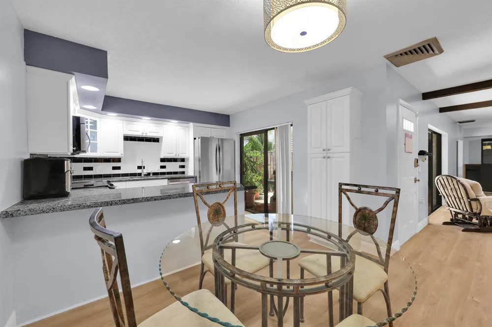 1119 11th Lane Palm Beach Gardens, FL 33418