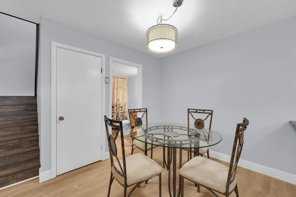 1119 11th Lane Palm Beach Gardens, FL 33418