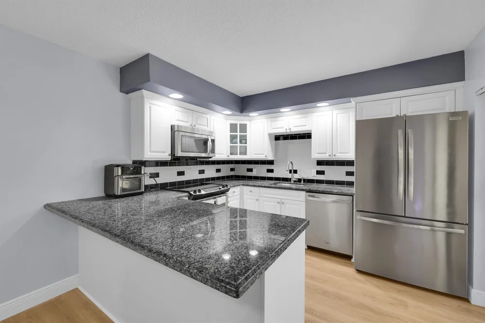 1119 11th Lane Palm Beach Gardens, FL 33418