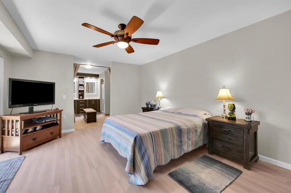 1119 11th Lane Palm Beach Gardens, FL 33418
