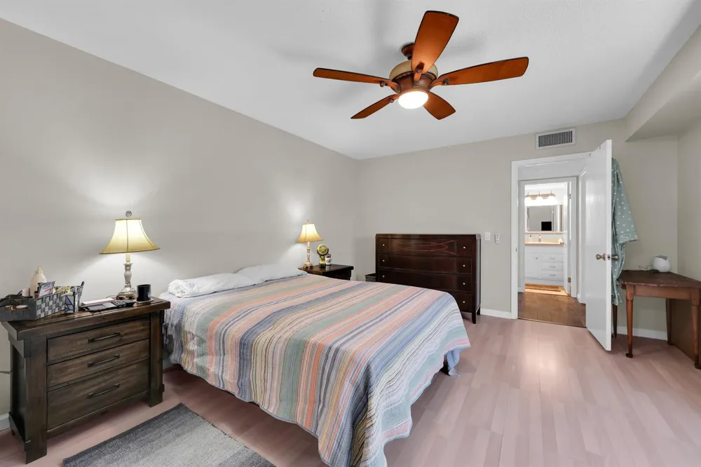 1119 11th Lane Palm Beach Gardens, FL 33418