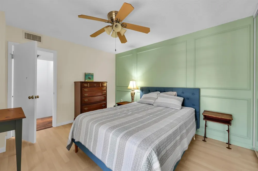 1119 11th Lane Palm Beach Gardens, FL 33418