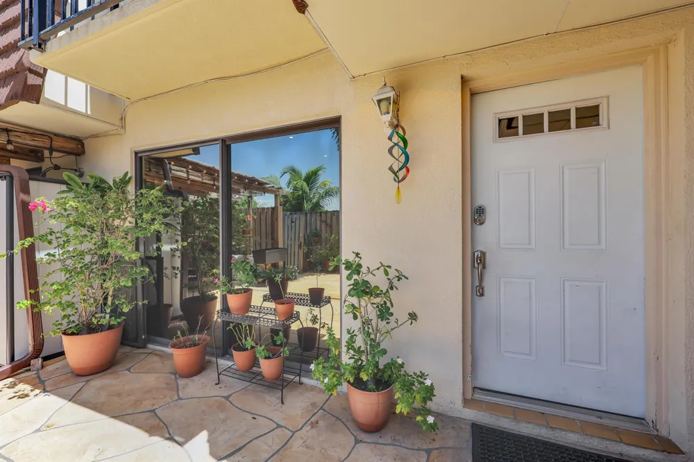 1119 11th Lane Palm Beach Gardens, FL 33418
