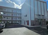 4000 NW 44th Avenue #210