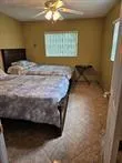 4000 NW 44th Avenue #210 Lauderdale Lakes, FL 33319