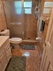 4000 NW 44th Avenue #210 Lauderdale Lakes, FL 33319