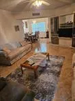 4000 NW 44th Avenue #210 Lauderdale Lakes, FL 33319