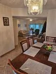 4000 NW 44th Avenue #210 Lauderdale Lakes, FL 33319