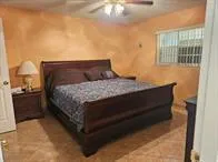 4000 NW 44th Avenue #210 Lauderdale Lakes, FL 33319