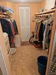 4000 NW 44th Avenue #210 Lauderdale Lakes, FL 33319