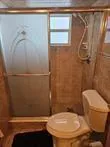 4000 NW 44th Avenue #210 Lauderdale Lakes, FL 33319
