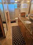 4000 NW 44th Avenue #210 Lauderdale Lakes, FL 33319