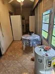 4000 NW 44th Avenue #210 Lauderdale Lakes, FL 33319