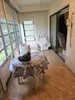 4000 NW 44th Avenue #210 Lauderdale Lakes, FL 33319