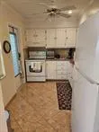 4000 NW 44th Avenue #210 Lauderdale Lakes, FL 33319