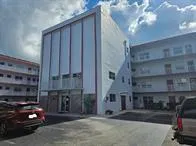 4000 NW 44th Avenue #210 Lauderdale Lakes, FL 33319