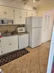 4000 NW 44th Avenue #210 Lauderdale Lakes, FL 33319