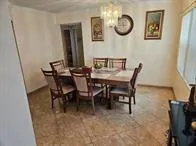 4000 NW 44th Avenue #210 Lauderdale Lakes, FL 33319