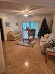 4000 NW 44th Avenue #210 Lauderdale Lakes, FL 33319