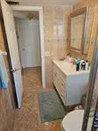 4000 NW 44th Avenue #210 Lauderdale Lakes, FL 33319