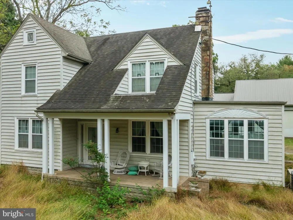 5601 LEE HIGHWAY Warrenton, VA 20187