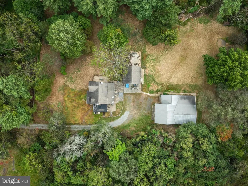5601 LEE HIGHWAY Warrenton, VA 20187
