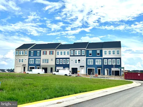 132 SWANSONG PLACE