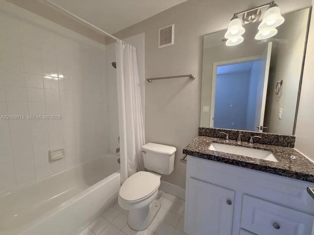 752 SW 122nd Ter Pembroke Pines, FL 33025