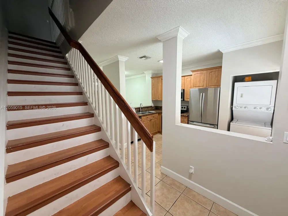 752 SW 122nd Ter Pembroke Pines, FL 33025